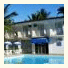 Hotel Costa Azul: fotografie