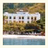 Hotel Porto Di Mare: fotografie