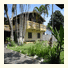 Hotel Pousada Beira-Mar: fotografie