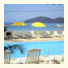 Hotel Torremolinos: fotografie