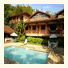 Hotel Villa Di Capri: fotografie