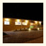 Pousada Estrela do Mar II: fotografie