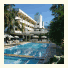 Ubatuba Palace Hotel: fotografie