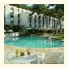 Wembley Inn Hotel: fotografie
