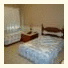 Executive Palace Hotel