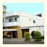 Hotel Carolina Plaza