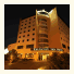 Executive Inn Hotel
