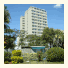 Hotel Presidente