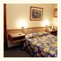 JVA Park Hotel