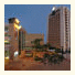 Plaza Shopping Hotel