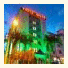 Porto Bello Palace Hotel