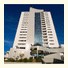 San Diego Suites Uberlandia