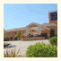Sleep Inn Varginha