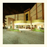 Hits Pantanal Hotel