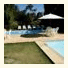 Hotel Fazenda Folhas Verdes