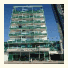 Hotel Plaza Mar