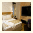 Best Western Pier Vitória Hotel