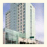 Four Towers Hotel: fotografie