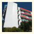 Hotel Aeroporto Vitória