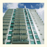 Mercure Apartments Vitoria: fotografie
