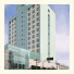 Novotel Vitoria