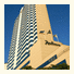 Radisson Vitoria