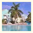 Sandyport Beaches Resort