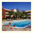 Pelican Bay Hotel