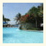 Paradise Harbour Club & Marina