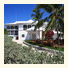 Cape Santa Maria Beach Resort & Villas