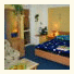 Euro Mini-Hotel