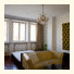 Apartments Minsk