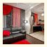 Apartments Natali