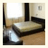 BelarusRent Privat Apartments