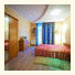 Center Rent Apartments