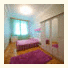 Economy Apartments