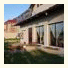 Mini-Hotel La Menska