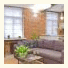 Prime Apartments Agency 1