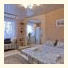 Prime Apartments Agency 4
