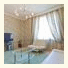 Royal Stay Group Apartaments 3