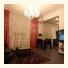 Stay in Minsk apartments: fotografie
