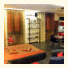 VIP Apartment Minsk