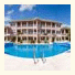 Grand Colony Island Villas: fotografie