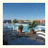 Reef Village Resort
