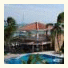 SunBreeze Hotel: fotografie