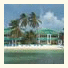 The Villas at Banyan Bay
