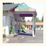Alpine Motor Inn Abbotsford