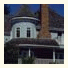 Everett House Bed & Breakfast
