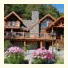 Eagle Tree Lodge Bed & Breakfast