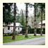 South Garden Bed & Breakfast